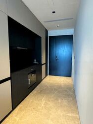 3 Cuscaden (D10), Apartment #447516541